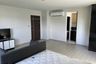 1 Bedroom Condo for sale in Sakhu, Phuket