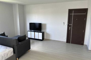 1 Bedroom Condo for sale in Sakhu, Phuket