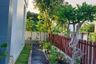 3 Bedroom House for sale in Caribbean Home Chalong Krung, Lam Phak Chi, Bangkok