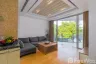 2 Bedroom Condo for Sale or Rent in Beachfront Phuket, Choeng Thale, Phuket