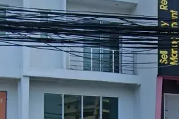 4 Bedroom Commercial for sale in Rawai, Phuket