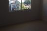 4 Bedroom Commercial for sale in Rawai, Phuket