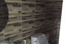4 Bedroom Commercial for sale in Rawai, Phuket