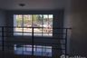 4 Bedroom Commercial for sale in Rawai, Phuket