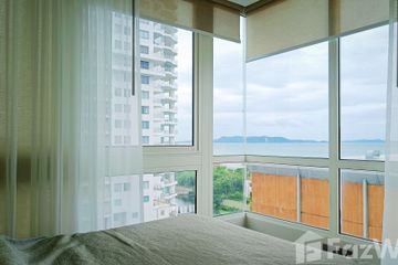 3 Bedroom Condo for Sale or Rent in Na Jomtien, Chonburi