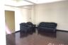 1 Bedroom Condo for sale in Supavadee Tower, Thanon Nakhon Chai Si, Bangkok