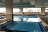 1 Bedroom Condo for sale in Supavadee Tower, Thanon Nakhon Chai Si, Bangkok