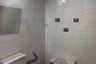 1 Bedroom Condo for sale in Supavadee Tower, Thanon Nakhon Chai Si, Bangkok