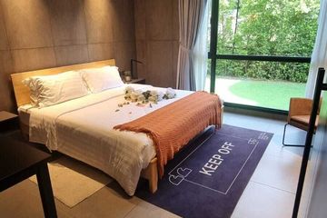 Apartment for sale in Rawai, Phuket