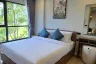 2 Bedroom Condo for rent in Choeng Thale, Phuket