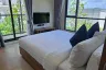2 Bedroom Condo for rent in Choeng Thale, Phuket