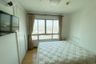 1 Bedroom Condo for sale in Arun Amarin, Bangkok
