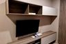 1 Bedroom Condo for Sale or Rent in Knightsbridge Phaholyothin - Interchange, Anusawari, Bangkok near BTS Wat Phra Si Mahathat