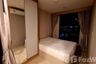 1 Bedroom Condo for Sale or Rent in Knightsbridge Phaholyothin - Interchange, Anusawari, Bangkok near BTS Wat Phra Si Mahathat