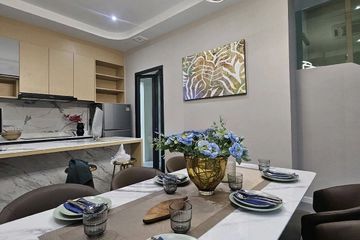 4 Bedroom House for sale in Nong Prue, Chonburi