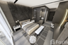 Condo for sale in Utopia Apartment Mini 2, Rawai, Phuket