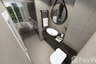 Condo for sale in Utopia Apartment Mini 2, Rawai, Phuket