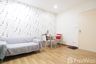1 Bedroom Condo for sale in Premio Prime Boutique, Chorakhe Bua, Bangkok