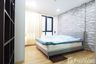 1 Bedroom Condo for sale in Premio Prime Boutique, Chorakhe Bua, Bangkok
