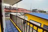 1 Bedroom Commercial for rent in Surasak, Chonburi