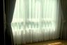 1 Bedroom Condo for Sale or Rent in Baan Siri Sathorn Yenakard, Chong Nonsi, Bangkok near BTS Sala Daeng