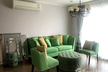 1 Bedroom Condo for Sale or Rent in Chong Nonsi, Bangkok near MRT Khlong Toei