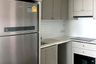 1 Bedroom Condo for Sale or Rent in Baan Siri Sathorn Yenakard, Chong Nonsi, Bangkok near BTS Sala Daeng