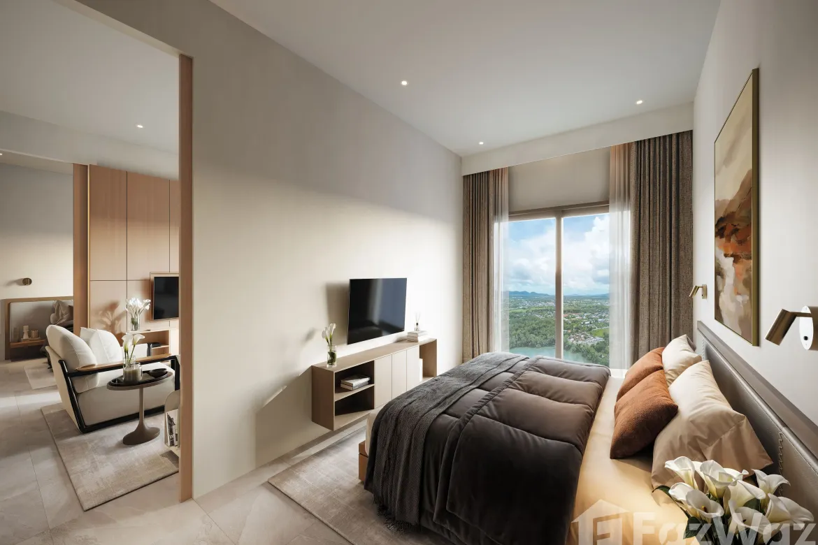 Thalang, Phuket - Photo 2