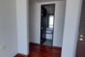 1 Bedroom Condo for sale in Wish Signature Midtown Siam, Thanon Phetchaburi, Bangkok near BTS Ratchathewi