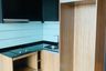 1 Bedroom Condo for sale in Wish Signature Midtown Siam, Thanon Phetchaburi, Bangkok near BTS Ratchathewi