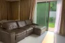 3 Bedroom House for sale in Private Nirvana Residence, Khlong Chan, Bangkok