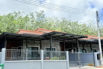 3 Bedroom House for sale in Pa Khlok, Phuket