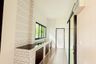 3 Bedroom House for sale in Pa Khlok, Phuket