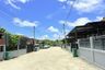 3 Bedroom House for sale in Pa Khlok, Phuket