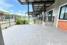3 Bedroom House for sale in Pa Khlok, Phuket