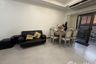 3 Bedroom Townhouse for sale in Baan Somprasong, Na Jomtien, Chonburi