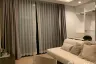 1 Bedroom Condo for Sale or Rent in Siamese Ratchakru, Sam Sen Nai, Bangkok near BTS Sanam Pao