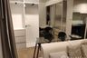 1 Bedroom Condo for Sale or Rent in Siamese Ratchakru, Sam Sen Nai, Bangkok near BTS Sanam Pao
