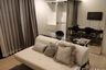 1 Bedroom Condo for Sale or Rent in Siamese Ratchakru, Sam Sen Nai, Bangkok near BTS Sanam Pao