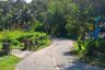 Land for sale in Kamala, Phuket