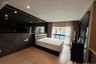 3 Bedroom Townhouse for Sale or Rent in Arden Phatthanakan, Suan Luang, Bangkok near BTS On Nut
