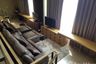 3 Bedroom Townhouse for Sale or Rent in Arden Phatthanakan, Suan Luang, Bangkok near BTS On Nut