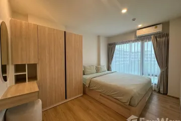 2 Bedroom Condo for rent in Phyll Phuket by Central Pattana, Wichit, Phuket