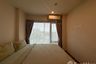 2 Bedroom Condo for rent in Phyll Phuket by Central Pattana, Wichit, Phuket