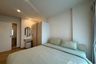 2 Bedroom Condo for rent in Phyll Phuket by Central Pattana, Wichit, Phuket