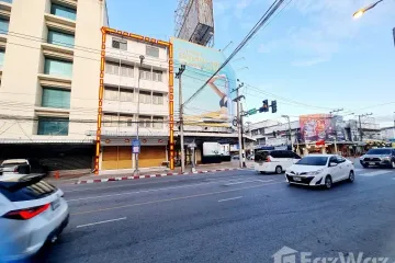 5 Bedroom Townhouse for sale in Nai Mueang, Khon Kaen