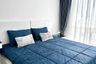 1 Bedroom Condo for rent in The Empire Tower, Nong Prue, Chonburi
