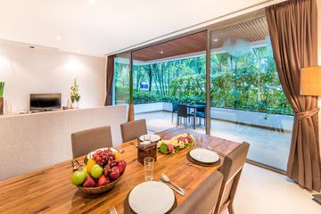 2 Bedroom Condo for rent in Choeng Thale, Phuket
