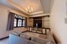 3 Bedroom House for rent in Karon, Phuket