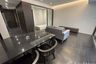 2 Bedroom Condo for Sale or Rent in Siamese Gioia, Khlong Toei Nuea, Bangkok near MRT Phetchaburi